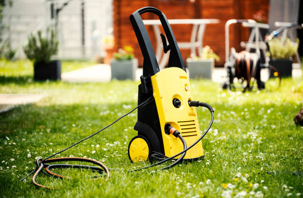 Trusted Campbell, FL  Pressure Washing Services Experts